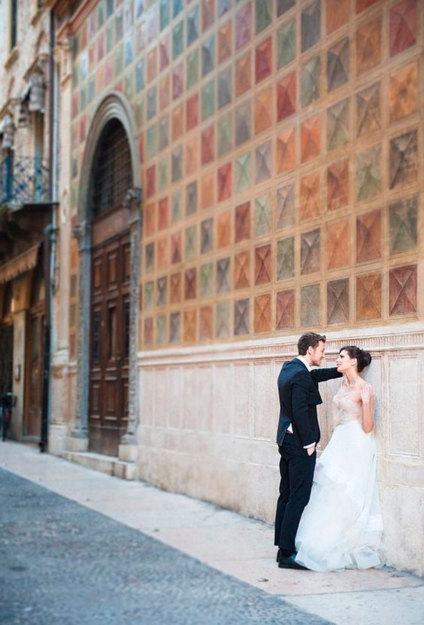 ilovebrides.pt Zahavit Tshuba